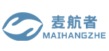 麦航者