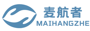 麦航者